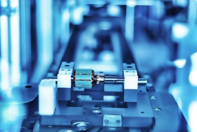 电机三相电流不平衡的原因有哪些？