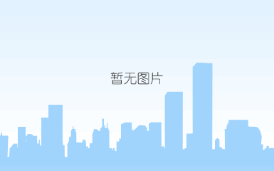 专注自动化设备jst官网的解决方案，佰伦仕机电赋能无人化生产